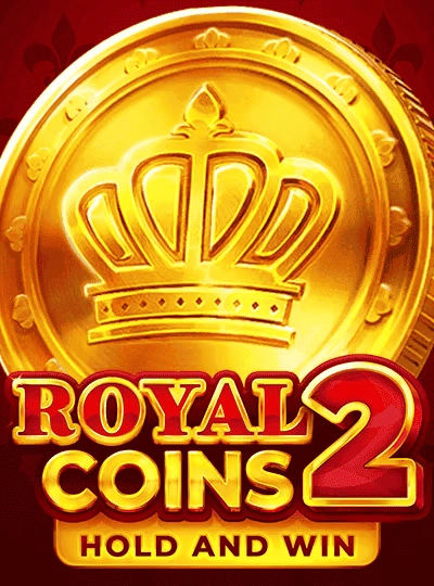 Baccarat card game cover