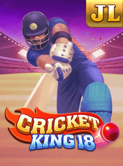 Live cricket match betting cover