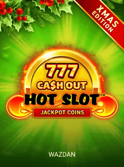 Video slot game cover featuring bonus rounds