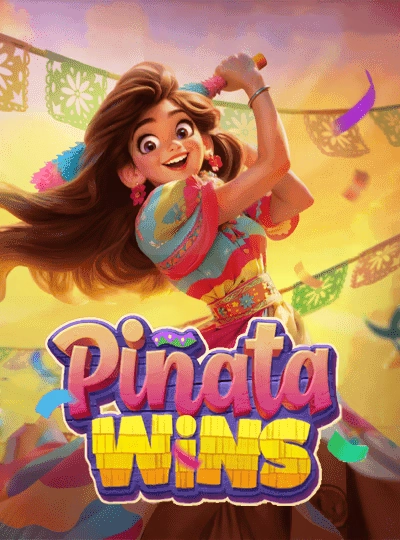 Classic slot game cover from Pragmatic Play