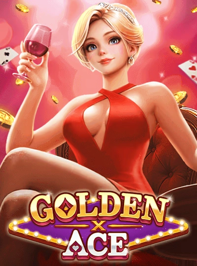 Slingo hybrid bingo slot game cover