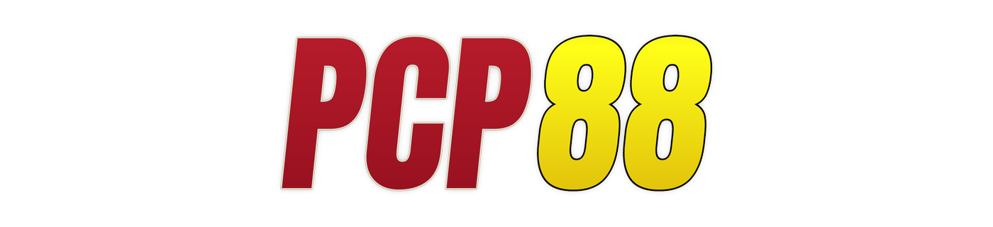 pcp88